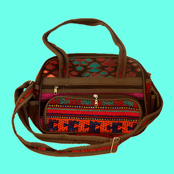Autres accessoires traditionnels