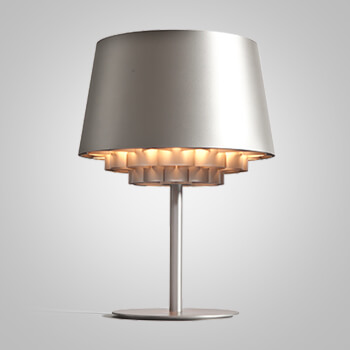 accessoire déco