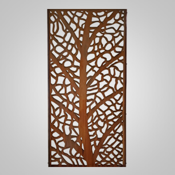 Décoratif