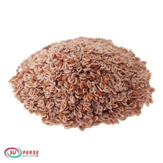 خرید اینترنتی اسفرزه از اروپا 