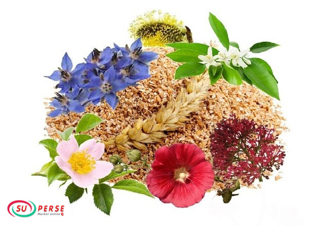 خرید عرق معجون اعصاب در فرانسه و اروپا