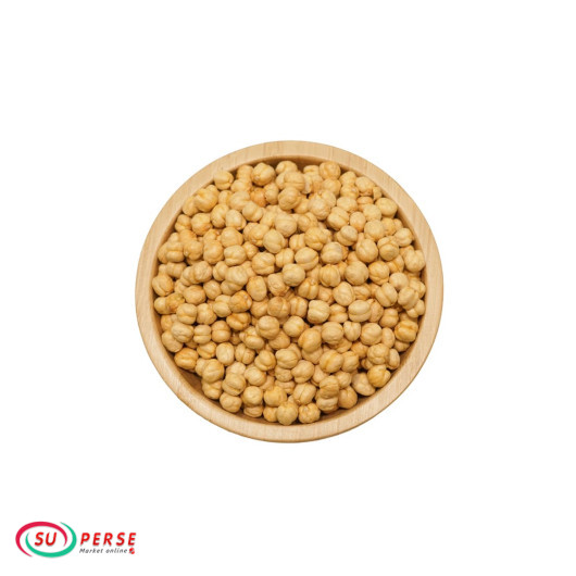 خرید اینترنتی نخودچی خام از اروپا و فرانسه