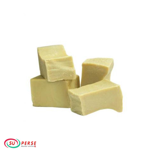 صابون مراغه پیروز - 800 گرم