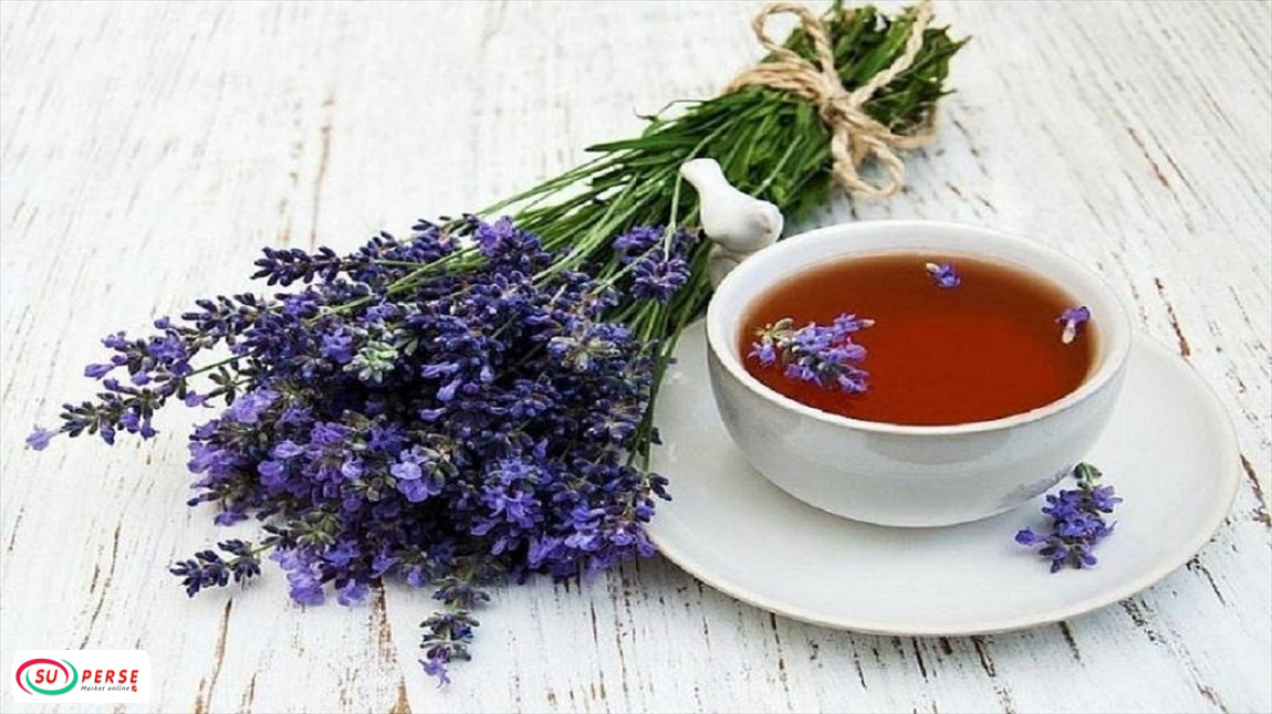 فروش عرق گل گاو زبان در فرانسه عرق گل گاوزبان در اروپا