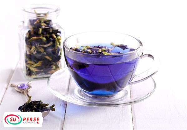 خرید عرق گل گاوزبان آسیای در اروپا ، فرانسه و فرانسه تهیه عرق گل گاوزبان