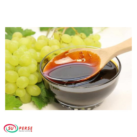 Jus de raisin Khanum Khanuma - 320 grammes