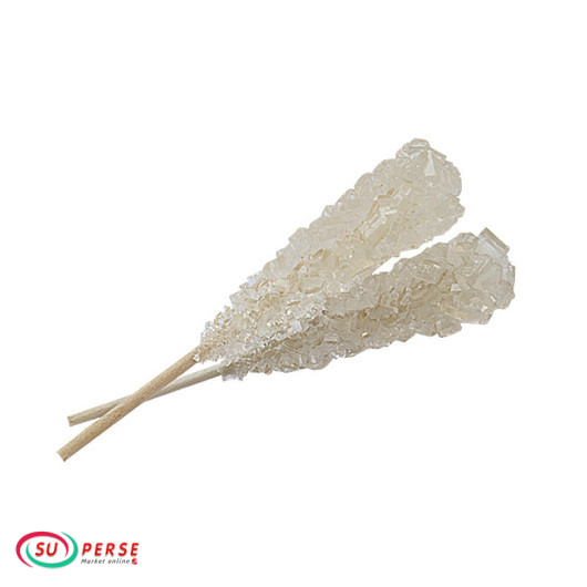 Bonbons blancs Paytakht - 150 gr