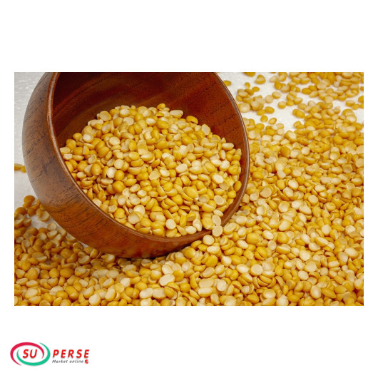 خرید اینترنتی لپه مهیار از فرانسه و کل اروپا