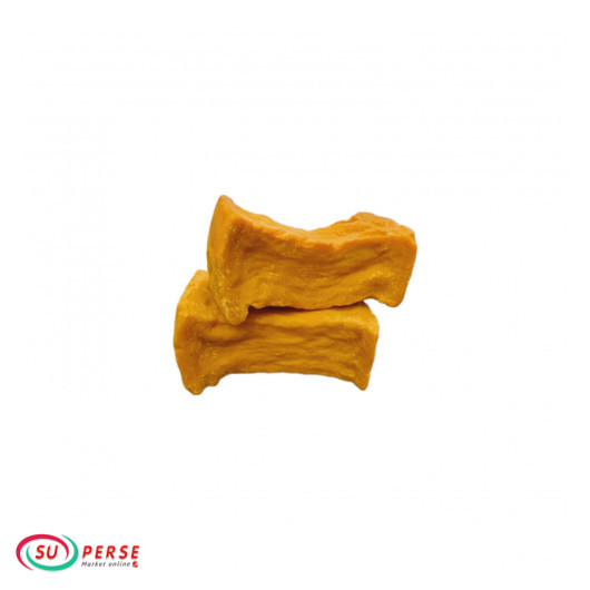 صابون زرد مراغه پیروز - 800 گرم