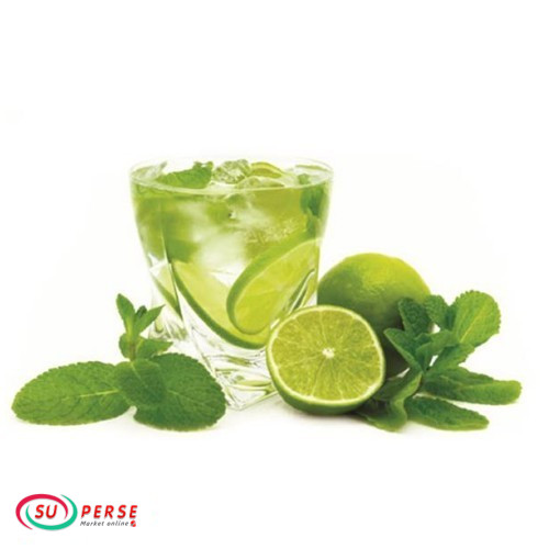 آبلیمو یک و یک (430 گرم)