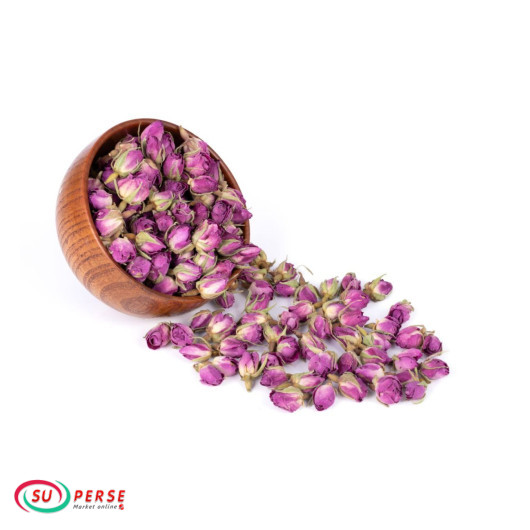 خرید آنلاین غنچه گل از فرانسه