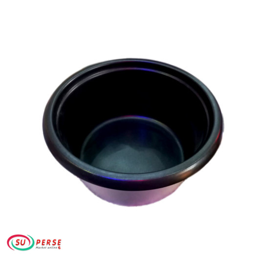 قابلمه داخل پلوپز 12 نفره پارس خزر