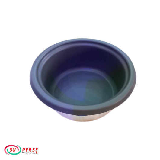 قابلمه داخل پلوپز ۴ نفره پارس خزر