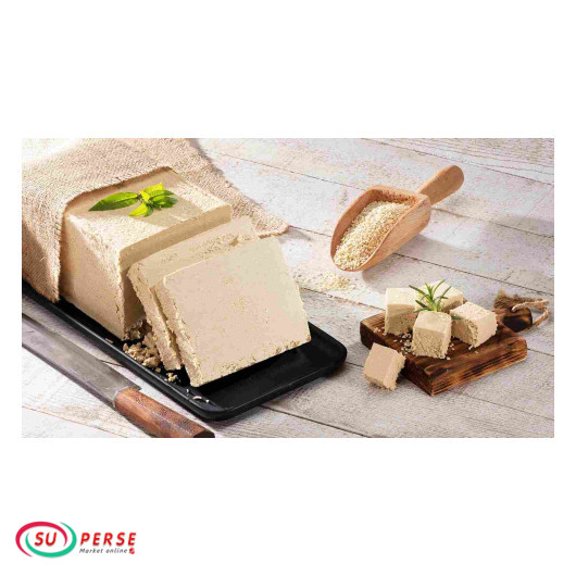 حلوا ارده عقاب - 250 گرم