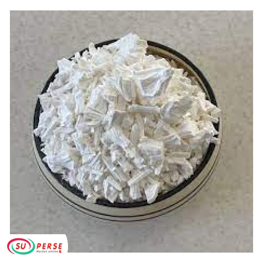 نشاسته تکچین - 400 گرم