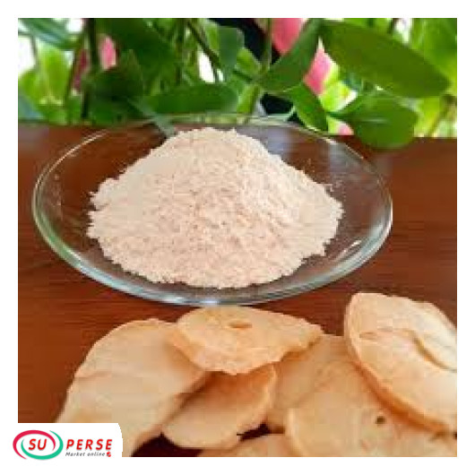 خرید آنلاین ادویه موسیر گلها از اروپا
