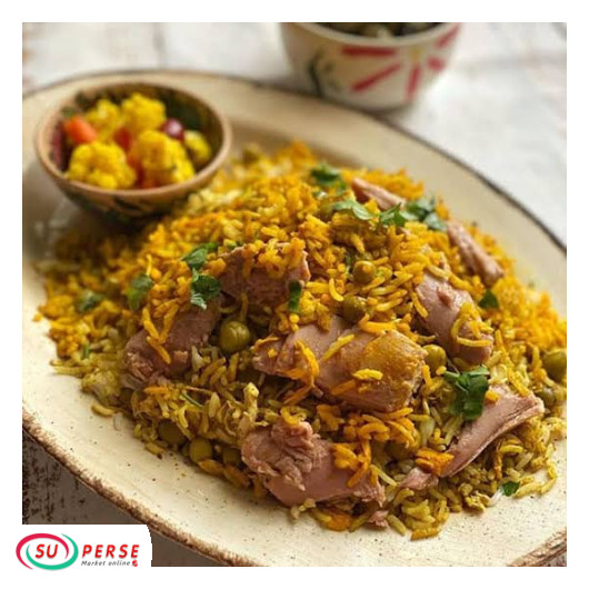 کنسرو ماهی تون  در روغن شیلتونا - 185 گرم
