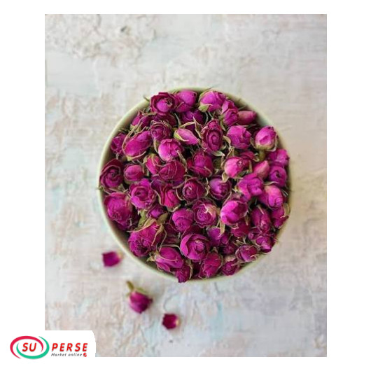 خرید آنلاین غنچه گل سرخ از اروپا و فرانسه