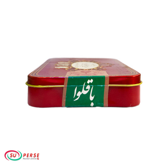 باقلوا حاج خلیفه - 500 گرم