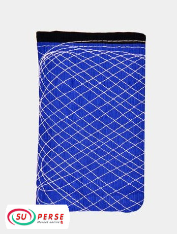 کیسه آبی حمام