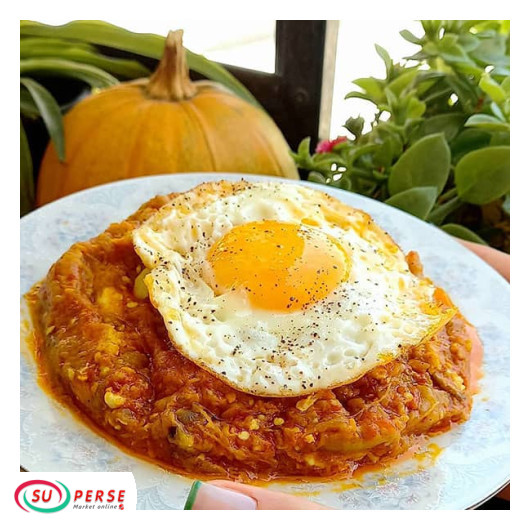 فروش اینترنتی میرزا قاسمی آسیای در اروپا میرزا قاسمی