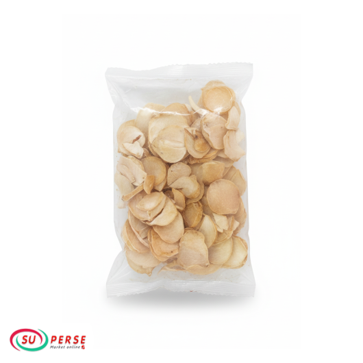 خرید آنلاین موسیر خشک شده ناز از اروپا