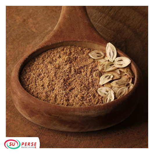 پودر گلپر گلدن - 100 گرم