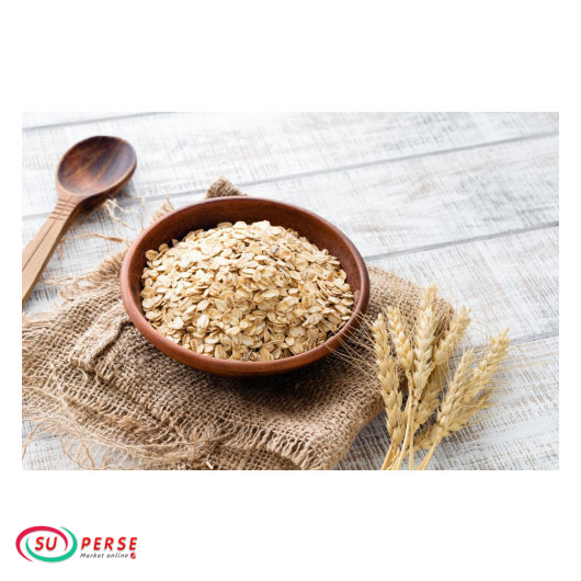 جوپرک آسیای در اروپا و فرانسه خرید جوپرک شده