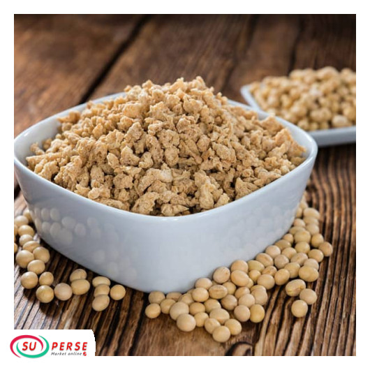 فروش اینترنتی سویا آسیای در اروپا سویا
