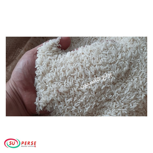 برنج طارم شاهان - 4 کیلوگرم خرید آنلاین برنح طارم معطر از اروپا و فرانسه