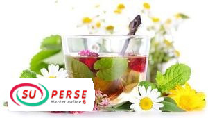 عرق معجون اعصاب طراوت - 1 لیتر