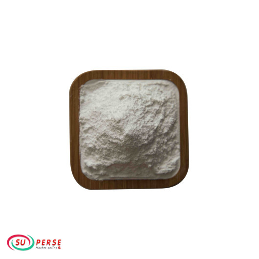 آرد نشاسته گلها - 120 گرم