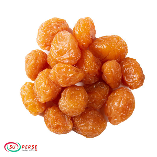 آلو بخارا ناز - 300 گرم