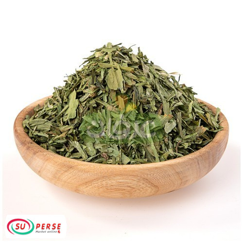 سبزی تره خشک شده مهیار - 140 گرم