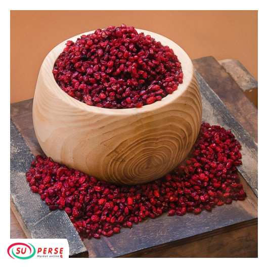 زرشک مهیار - 150 گرم
