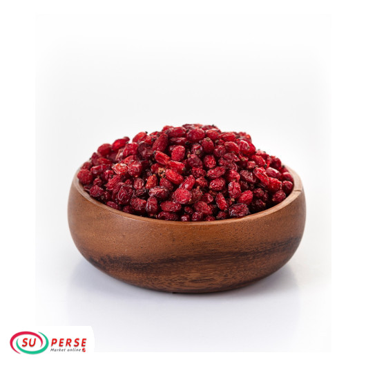 زرشک ناز- 200 گرم