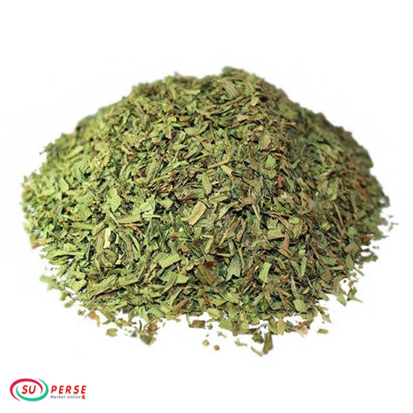 Légumes secs Ash deTiar-180 gr