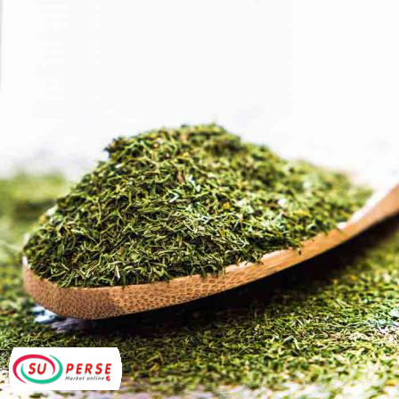 Légumes secs Polo de Tiar -180 gr