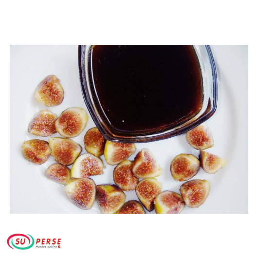 Jus de figue Khanum Khanuma - 320 grammes