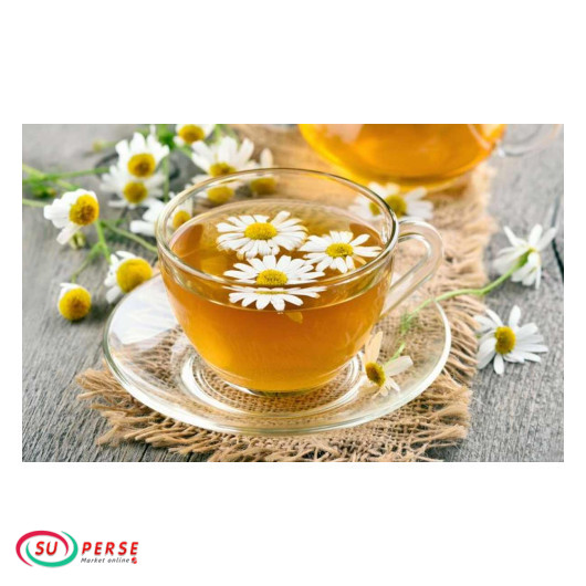 عرق بهار نارنج خانم خانما - 1 لیتر