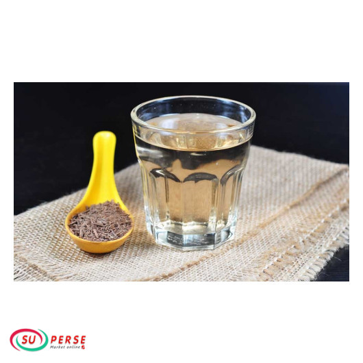 Huile de cumin Mehyar - 1 litre