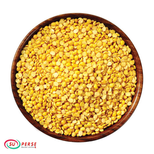 لپه ممتاز خانوم خانوما - 500 گرم