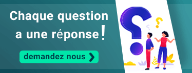 demandez nous