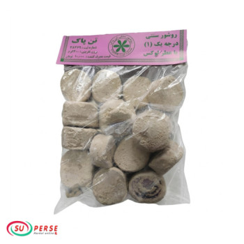سفیدآب سنتی تن پاک - 400 گرم