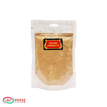 پودر گلپر گلدن - 100 گرم