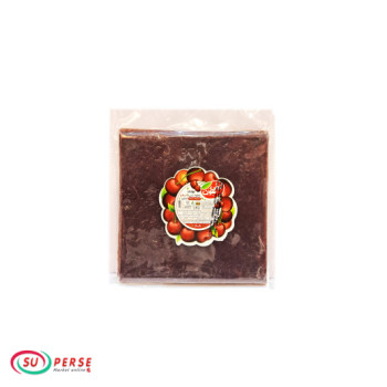 لواشک مخلوط سیب و آلبالو ترشی سون - 250 گرم