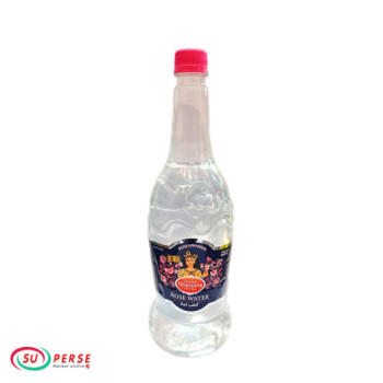 گلاب خانم خانما - 1لیتری