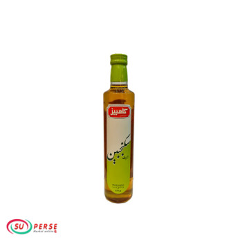 Sirop de sakanjabin Kambiz - 670 gr