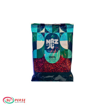 زرشک ناز- 200 گرم