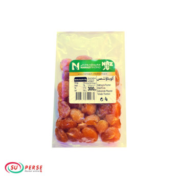 آلو بخارا ناز - 300 گرم